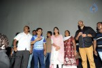 Pavitra Team Theaters Coverage - 56 of 97