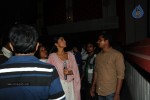Pavitra Team Theaters Coverage - 61 of 97