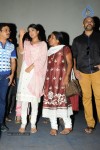 Pavitra Team Theaters Coverage - 62 of 97