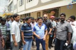 Pavitra Team Theaters Coverage - 66 of 97