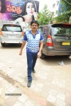 Pavitra Team Theaters Coverage - 68 of 97