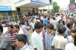 Pavitra Team Theaters Coverage - 70 of 97