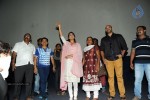 Pavitra Team Theaters Coverage - 71 of 97