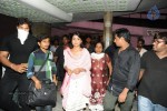 Pavitra Team Theaters Coverage - 72 of 97