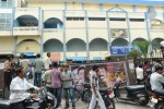 Pavitra Team Theaters Coverage - 75 of 97