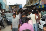 Pavitra Team Theaters Coverage - 76 of 97