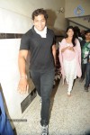 Pavitra Team Theaters Coverage - 77 of 97