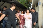 Pavitra Team Theaters Coverage - 78 of 97