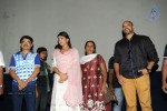 Pavitra Team Theaters Coverage - 89 of 97