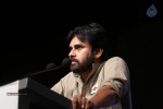 Pawan Kalyan at Janasena Party Launch - 66 of 95