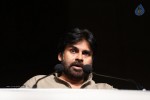 Pawan Kalyan at Janasena Party Launch - 67 of 95