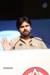 Pawan Kalyan at Janasena Party Launch - 68 of 95