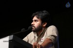 Pawan Kalyan at Janasena Party Launch - 8 of 95