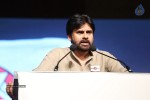 Pawan Kalyan at Janasena Party Launch - 73 of 95