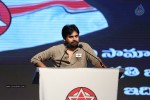 Pawan Kalyan at Janasena Party Launch - 14 of 95