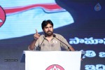 Pawan Kalyan at Janasena Party Launch - 15 of 95