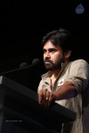 Pawan Kalyan at Janasena Party Launch - 100 of 95