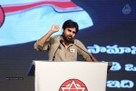 Pawan Kalyan at Janasena Party Launch - 103 of 95