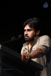 Pawan Kalyan at Janasena Party Launch - 22 of 95