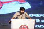 Pawan Kalyan at Janasena Party Launch - 23 of 95