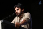 Pawan Kalyan at Janasena Party Launch - 24 of 95