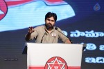 Pawan Kalyan at Janasena Party Launch - 25 of 95