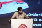 Pawan Kalyan at Janasena Party Launch - 27 of 95