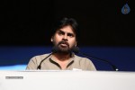 Pawan Kalyan at Janasena Party Launch - 28 of 95