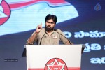 Pawan Kalyan at Janasena Party Launch - 29 of 95