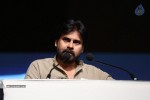 Pawan Kalyan at Janasena Party Launch - 30 of 95