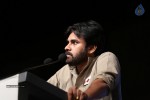 Pawan Kalyan at Janasena Party Launch - 31 of 95