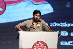 Pawan Kalyan at Janasena Party Launch - 34 of 95