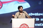 Pawan Kalyan at Janasena Party Launch - 35 of 95