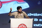 Pawan Kalyan at Janasena Party Launch - 36 of 95