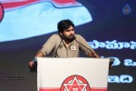 Pawan Kalyan at Janasena Party Launch - 39 of 95