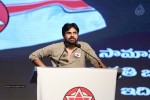 Pawan Kalyan at Janasena Party Launch - 43 of 95