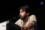 Pawan Kalyan at Janasena Party Launch - 45 of 95