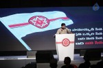 Pawan Kalyan at Janasena Party Launch - 47 of 95