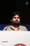 Pawan Kalyan at Janasena Party Launch - 48 of 95