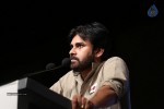 Pawan Kalyan at Janasena Party Launch - 52 of 95