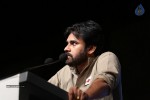 Pawan Kalyan at Janasena Party Launch - 55 of 95