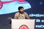 Pawan Kalyan at Janasena Party Launch - 56 of 95