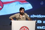 Pawan Kalyan at Janasena Party Launch - 57 of 95