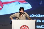 Pawan Kalyan at Janasena Party Launch - 90 of 95