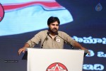 Pawan Kalyan at Janasena Party Launch - 95 of 95