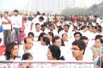 Pawan Kalyan at Walk for Heart Reach for Heart Event - 130 of 258