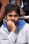 Pawan Kalyan at Walk for Heart Reach for Heart Event - 258 of 258