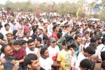 Pawan Kalyan at Walk for Heart Reach for Heart Event - 259 of 258