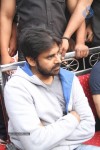 Pawan Kalyan at Walk for Heart Reach for Heart Event - 263 of 258