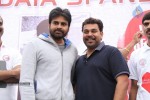 Pawan Kalyan at Walk for Heart Reach for Heart Event - 139 of 258